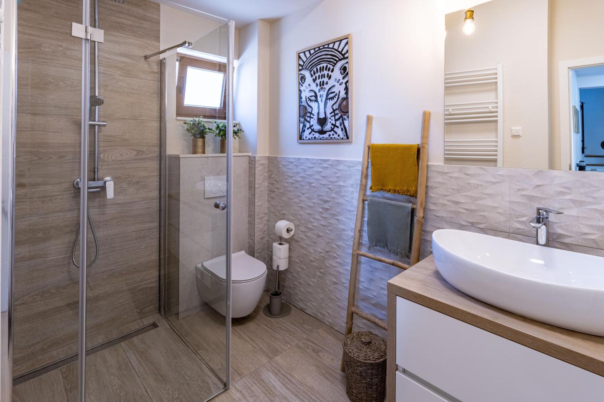 Holiday Home Silencio Biograd بيوغْغاد نا موغو المظهر الخارجي الصورة