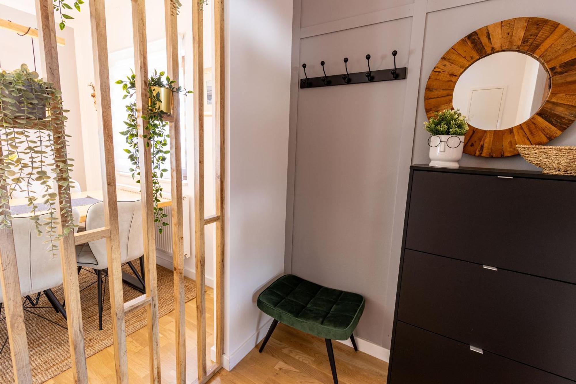 Holiday Home Silencio Biograd بيوغْغاد نا موغو المظهر الخارجي الصورة